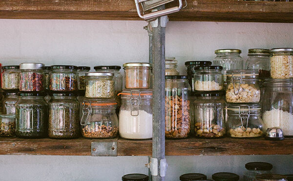 /Magazine/2021/September/600x370_08 (1).jpg